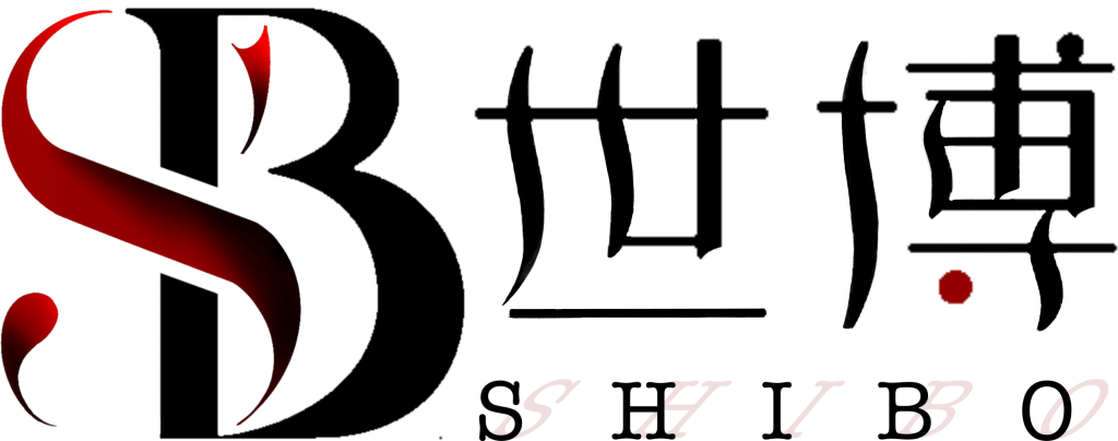 世博娛樂